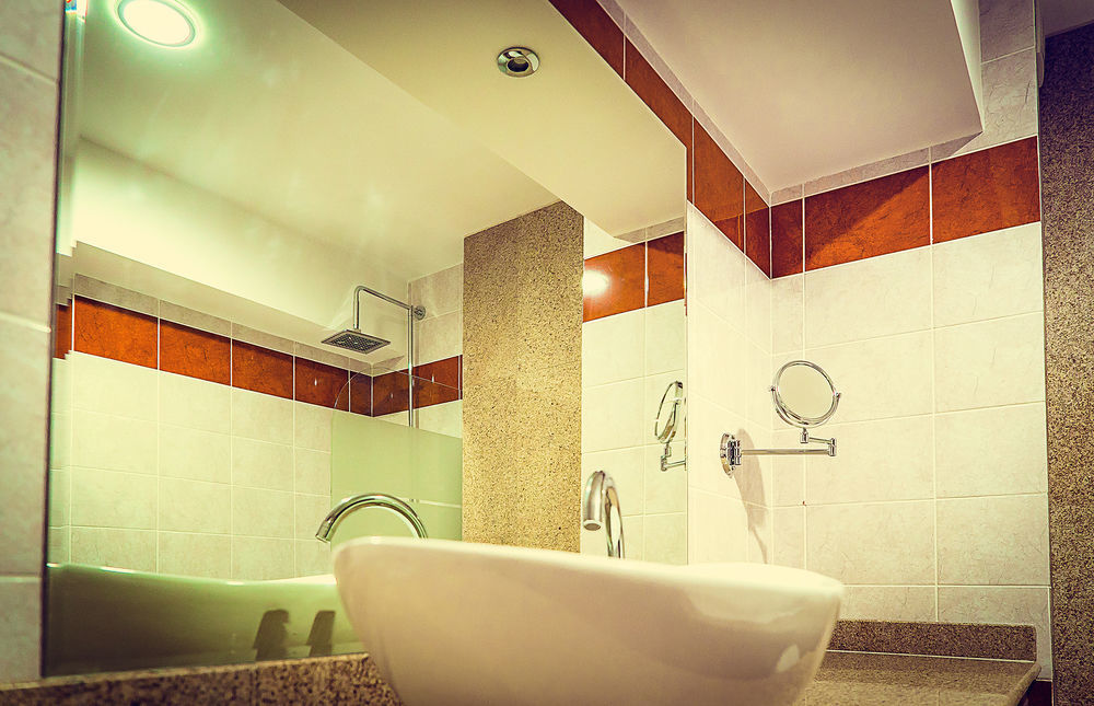 Perla Hotel Сленік-Молдова Екстер'єр фото